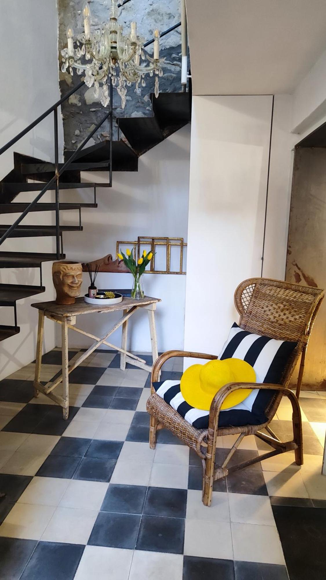 Casa Don Michele Apartman Letojanni Kültér fotó